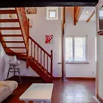 Au Coeur Du Pays Cathare *