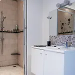 Au Coeur Du Pays Cathare Сasa de vacaciones *