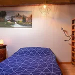 Сasa de vacaciones Au Coeur Du Pays Cathare