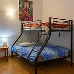 Au Coeur Du Pays Cathare Сasa de vacaciones