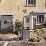 Au Coeur Du Pays Cathare Quillan