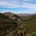 Au Coeur Du Pays Cathare Сasa de vacaciones *