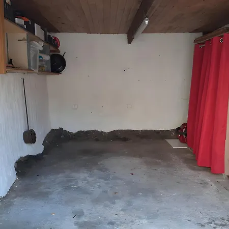 Feriehus Au Coeur Du Pays Cathare Quillan