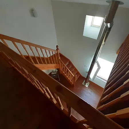 Au Coeur Du Pays Cathare Quillan