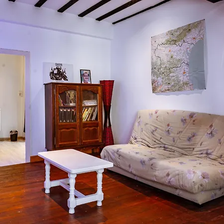 Au Coeur Du Pays Cathare Quillan